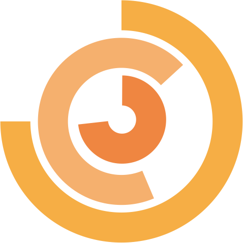 初尋道 logo
